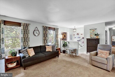 5 Lori Ct, Reading, PA 19606 - photo 2