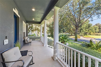 11342 S Camden Commons Dr, Windermere, FL 34786 - photo 3