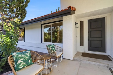 1101 Dwyer Ave, San Jose, CA 95120 - photo 3