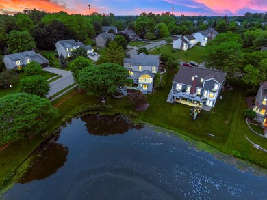1004 Arcaro aerial backhouse (2)