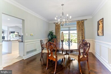 10 William Charles Dr, Glen Mills, PA 19342 - photo 5