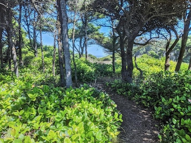 2040 Overleaf Loop, Yachats, OR 97498 - photo 3