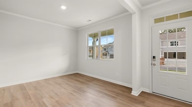 6081 Airedale Dr, Fairburn, GA 30213 - photo 3