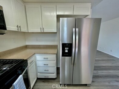 unlisted-address, Bermuda Dunes, CA 92203 - photo 6