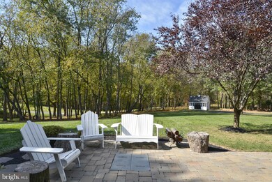 13 Scottish Autumn Ct, Gaithersburg, MD 20878 - photo 2