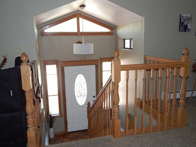 1006 N Bern Cir, Payson, AZ 85541 - photo 3