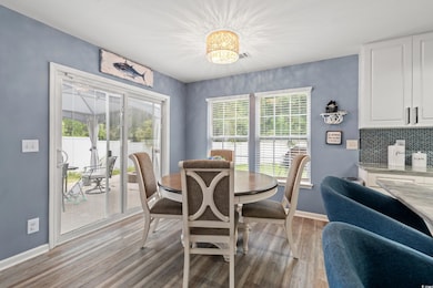 1192 Brighton Ave unit MB, Myrtle Beach, SC 29588 - photo 6