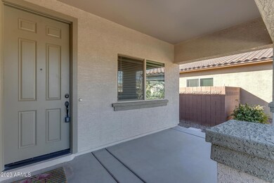 687 W Press Rd, San Tan Valley, AZ 85140 - photo 3