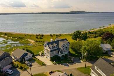 1194 Anthony Rd, Portsmouth, RI 02871 - photo 3