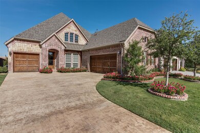 6232 Cimmaron Trail, Colleyville, TX 76034 - photo 2