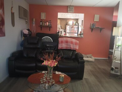 850 Des Plaines Ave unit 610, Forest Park, IL 60130 - photo 6