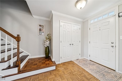 305 Butternut Ct, Pittsburgh, PA 15238 - photo 4