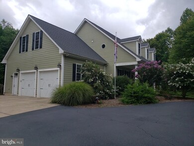 9041 Ellis Ln, Spotsylvania, VA 22553 - photo 3