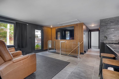 38 Appleton St, Saugus, MA 01906 - photo 6