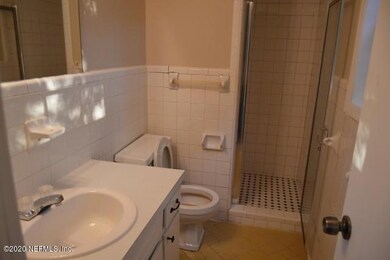 556 Karey Dr, Center Point, AL 35215 - photo 6