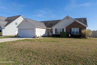 108 Farmington Drive-1