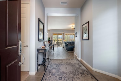 39197CaminoPiscina-4