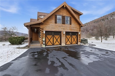 5603 State Route 64, Canandaigua, NY 14424 - photo 6