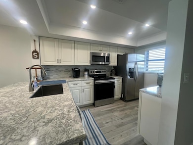 10310 S Ocean Dr unit 608, Jensen Beach, FL 34957 - photo 3