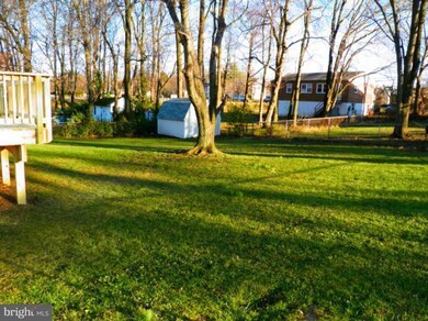 5405 Riga St, Clinton, MD 20735 - photo 7