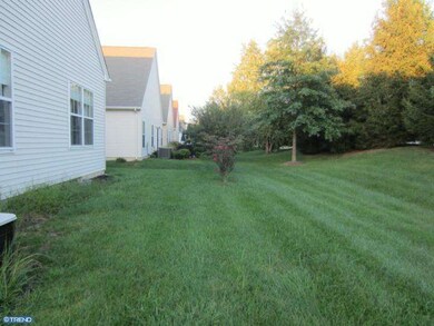 15 Honeyflower Ln, Princeton Junction, NJ 08550 - photo 3