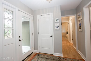 36 Hardee Ln-7