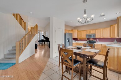 1577 E Megan St, Chandler, AZ 85225 - photo 7