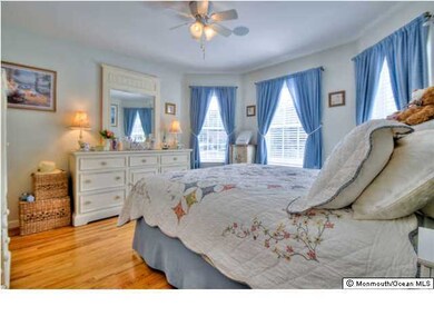 2100 Old Mill Rd, Spring Lake, NJ 07762 - photo 4