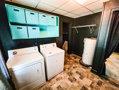 1012 Belmont Ave, Shelbyville, TN 37160 - photo 7