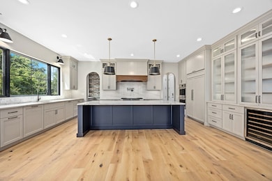 1s050 Shaffner Rd, Wheaton, IL 60189 - photo 3