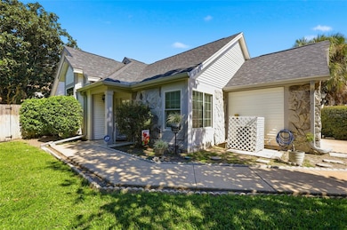 3701 Holston Way, Orlando, FL 32812 - photo 4