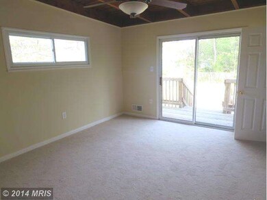 6775 Leslie Ave, Bryans Road, MD 20616 - photo 6