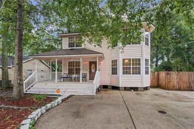 1633 Magnolia St, Slidell, LA 70460 - photo 3