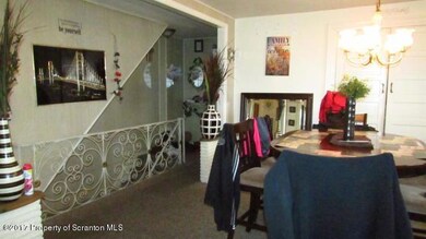 641 N Main Ave, Scranton, PA 18504 - photo 7