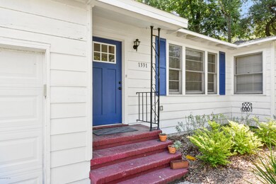 1331 Pine Grove Ct, Jacksonville, FL 32205 - photo 4