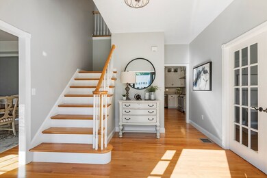 9 Hickory Dr, Medway, MA 02053 - photo 6