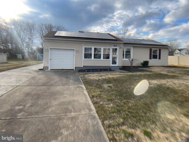 102 Orchard Ave, Blackwood, NJ 08012 - photo 3