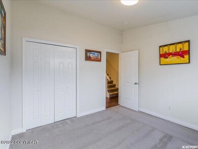 4610 Piper St Anchorage AK 99507