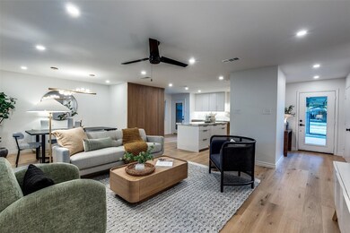 6472 Highgate Ln, Dallas, TX 75214 - photo 4