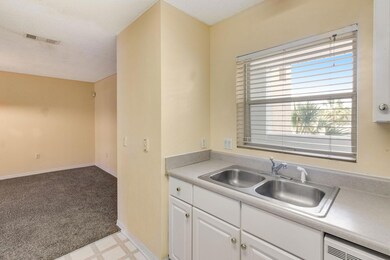 5-web-or-mls-4276-calinda-ln-138