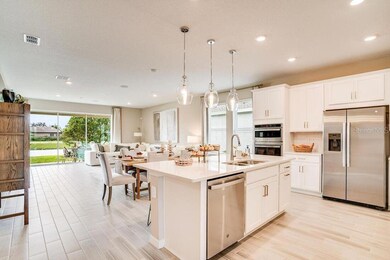 589 Moon Shell Cir, New Smyrna Beach, FL 32168 - photo 6