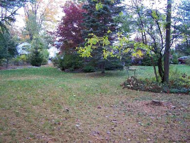 11 Brookman Ave, Delmar, NY 12054 - photo 2