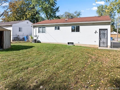 13740 Leonard Ave, Warren, MI 48089 - photo 7