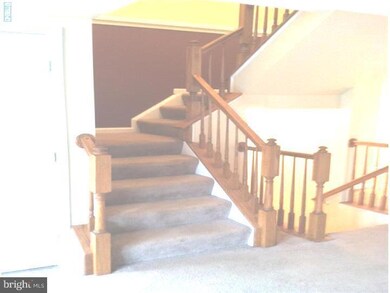 516 Galahad Ct, Mantua, NJ 08051 - photo 4