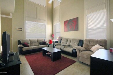 Family Room 1