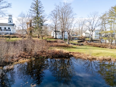 474 Smith Hill Rd, Colebrook, CT 06021 - photo 7