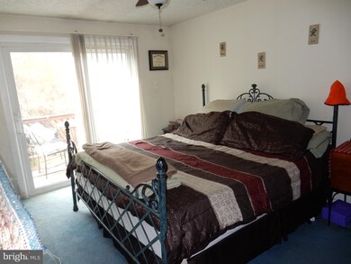 12 Alton Ct, Rosedale, MD 21237 - photo 7