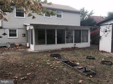 106 Pennypacker Dr, Willingboro, NJ 08046 - photo 7