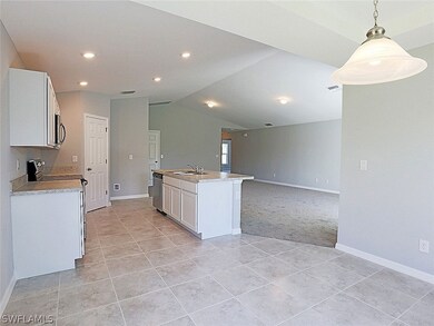 Photos are of completed property, colors and finishes may vary.