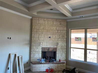 3201 Promenade Dr, Granbury, TX 76049 - photo 2